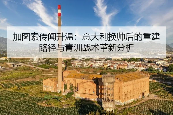 jia-tu-suo-chuan-wen-sheng-wen-yi-da-li-huan-shuai-hou-de-chong-jian-lu-jing-yu-qing-xun-zhan-shu-ge-xin-fen-xi-2-970.jpg